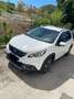Peugeot 2008 1.2 PureTech 110ch S&S BVM5 Allure - thumbnail 1