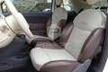 Fiat 500C 500 C 1.3 Multijet 16V 75 CV Lounge NEOPATENTATI Bianco - thumbnail 10