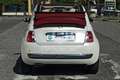 Fiat 500C 500 C 1.3 Multijet 16V 75 CV Lounge NEOPATENTATI Bianco - thumbnail 6