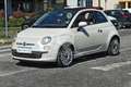 Fiat 500C 500 C 1.3 Multijet 16V 75 CV Lounge NEOPATENTATI Bianco - thumbnail 1