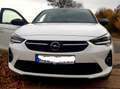 Opel Corsa Corsa 1.2 Direct Injection Turbo Start/Stop Aut. Weiß - thumbnail 3