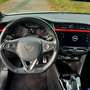 Opel Corsa Corsa 1.2 Direct Injection Turbo Start/Stop Aut. Weiß - thumbnail 6