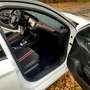 Opel Corsa Corsa 1.2 Direct Injection Turbo Start/Stop Aut. Weiß - thumbnail 5