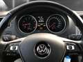 Volkswagen Polo V Highline BMT/Start-Stopp Gris - thumbnail 12