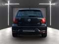 Volkswagen Polo V Highline BMT/Start-Stopp Gris - thumbnail 5