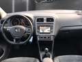 Volkswagen Polo V Highline BMT/Start-Stopp Gris - thumbnail 16