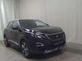 Peugeot 3008 1.5 BlueHDi 130 Business-Line Navi LED Pano Noir - thumbnail 3