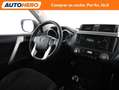 Toyota Land Cruiser 2.8 D-4D GX Blanco - thumbnail 14