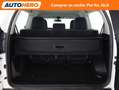 Toyota Land Cruiser 2.8 D-4D GX Blanco - thumbnail 18
