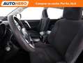 Toyota Land Cruiser 2.8 D-4D GX Blanco - thumbnail 11
