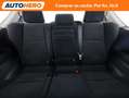Toyota Land Cruiser 2.8 D-4D GX Blanco - thumbnail 16