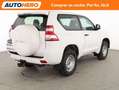 Toyota Land Cruiser 2.8 D-4D GX Blanco - thumbnail 6