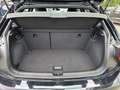 Volkswagen Polo TSi DSG R-LINE ACC Navi Kamera IQ.Drive App Schwarz - thumbnail 14