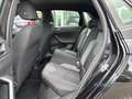 Volkswagen Polo TSi DSG R-LINE ACC Navi Kamera IQ.Drive App Schwarz - thumbnail 11
