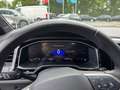 Volkswagen Polo TSi DSG R-LINE ACC Navi Kamera IQ.Drive App Schwarz - thumbnail 13