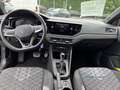 Volkswagen Polo TSi DSG R-LINE ACC Navi Kamera IQ.Drive App Schwarz - thumbnail 12