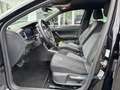 Volkswagen Polo TSi DSG R-LINE ACC Navi Kamera IQ.Drive App Schwarz - thumbnail 10