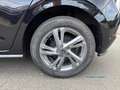 Volkswagen Polo TSi DSG R-LINE ACC Navi Kamera IQ.Drive App Schwarz - thumbnail 9