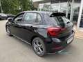 Volkswagen Polo TSi DSG R-LINE ACC Navi Kamera IQ.Drive App Schwarz - thumbnail 8