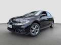 Volkswagen Polo TSi DSG R-LINE ACC Navi Kamera IQ.Drive App Schwarz - thumbnail 15