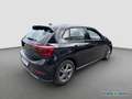 Volkswagen Polo TSi DSG R-LINE ACC Navi Kamera IQ.Drive App Schwarz - thumbnail 7