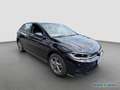 Volkswagen Polo TSi DSG R-LINE ACC Navi Kamera IQ.Drive App Schwarz - thumbnail 6