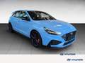 Hyundai i30 N Performance DCT LED 19" NAVI SHZ PDC Albastru - thumbnail 3