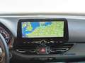 Hyundai i30 N Performance DCT LED 19" NAVI SHZ PDC Albastru - thumbnail 9