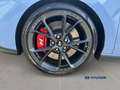 Hyundai i30 N Performance DCT LED 19" NAVI SHZ PDC Blu/Azzurro - thumbnail 8