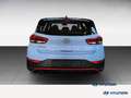 Hyundai i30 N Performance DCT LED 19" NAVI SHZ PDC Albastru - thumbnail 5
