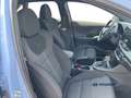 Hyundai i30 N Performance DCT LED 19" NAVI SHZ PDC Blu/Azzurro - thumbnail 19