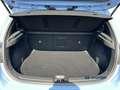 Hyundai i30 N Performance DCT LED 19" NAVI SHZ PDC Blu/Azzurro - thumbnail 17