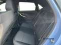 Hyundai i30 N Performance DCT LED 19" NAVI SHZ PDC Blu/Azzurro - thumbnail 15