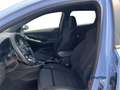 Hyundai i30 N Performance DCT LED 19" NAVI SHZ PDC Blu/Azzurro - thumbnail 10