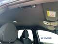 Hyundai i30 N Performance DCT LED 19" NAVI SHZ PDC Blu/Azzurro - thumbnail 20