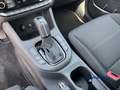 Hyundai i30 N Performance DCT LED 19" NAVI SHZ PDC Blu/Azzurro - thumbnail 14