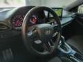 Hyundai i30 N Performance DCT LED 19" NAVI SHZ PDC Albastru - thumbnail 11