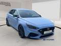 Hyundai i30 N Performance DCT LED 19" NAVI SHZ PDC Blu/Azzurro - thumbnail 7