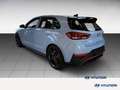 Hyundai i30 N Performance DCT LED 19" NAVI SHZ PDC Albastru - thumbnail 7
