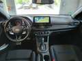 Hyundai i30 N Performance DCT LED 19" NAVI SHZ PDC Albastru - thumbnail 8