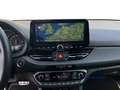 Hyundai i30 N Performance DCT LED 19" NAVI SHZ PDC Blu/Azzurro - thumbnail 13