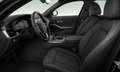 BMW 320 d Touring Advantage Laser HUD HiFi ACC uvm! Noir - thumbnail 2