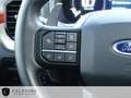 Ford F 150 RAPTOR 3.5 V6 SUPERCREW Bleu - thumbnail 12