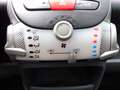 Peugeot 107 1.0-12V Sublime TOPSTAAT! 1e EIGENAAR! DEALER ONDE Negro - thumbnail 15
