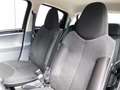 Peugeot 107 1.0-12V Sublime TOPSTAAT! 1e EIGENAAR! DEALER ONDE Negro - thumbnail 6
