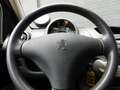 Peugeot 107 1.0-12V Sublime TOPSTAAT! 1e EIGENAAR! DEALER ONDE Negro - thumbnail 10