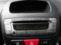 Peugeot 107 1.0-12V Sublime TOPSTAAT! 1e EIGENAAR! DEALER ONDE Negro - thumbnail 13