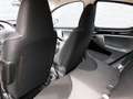 Peugeot 107 1.0-12V Sublime TOPSTAAT! 1e EIGENAAR! DEALER ONDE Negro - thumbnail 9