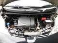Peugeot 107 1.0-12V Sublime TOPSTAAT! 1e EIGENAAR! DEALER ONDE Negro - thumbnail 22