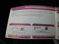 Peugeot 107 1.0-12V Sublime TOPSTAAT! 1e EIGENAAR! DEALER ONDE Negro - thumbnail 19